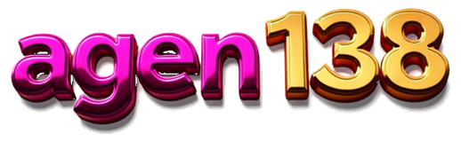 agen138 slot
