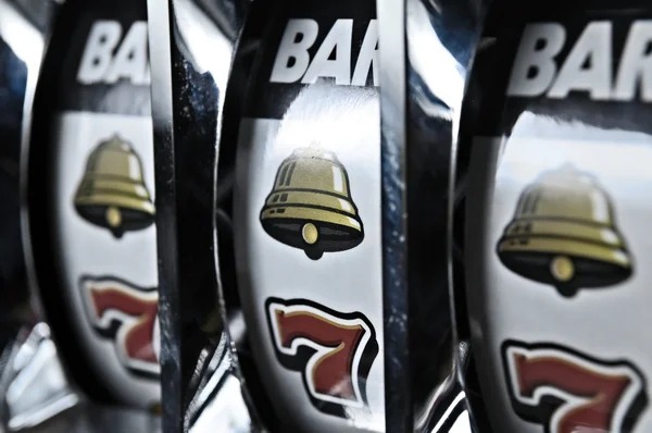 agen138 slot featured game showcase