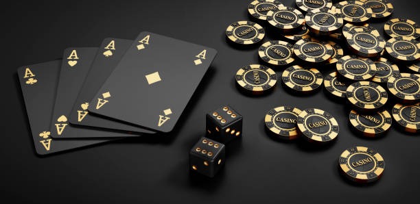 agen138 slot App 