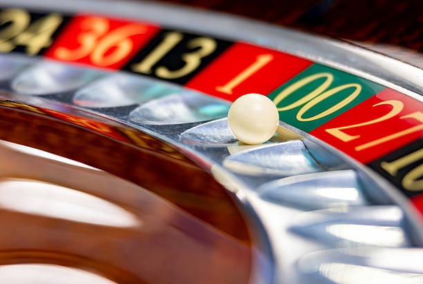 agen138 slot featured game showcase