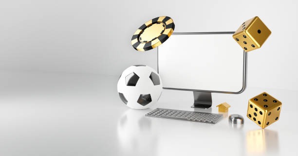 agen138 slot featured game showcase