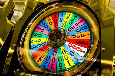 agen138 slot Payment guide