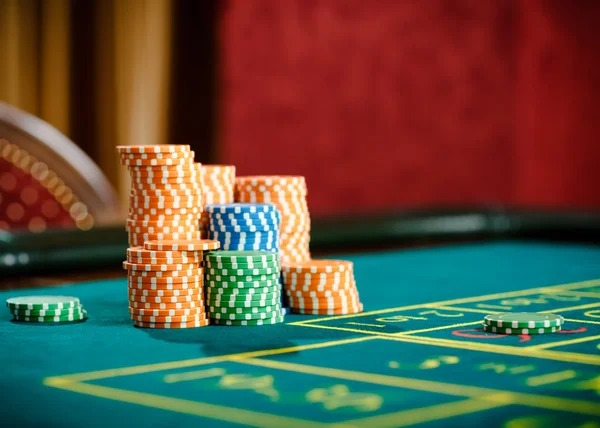 agen138 slot promotions dashboard showing active offers and cashback tier progression