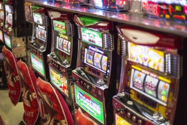 agen138 slot featured game showcase