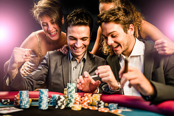 Dragon Tiger Live dealer table on agen138 slot showing card layout and betting interface