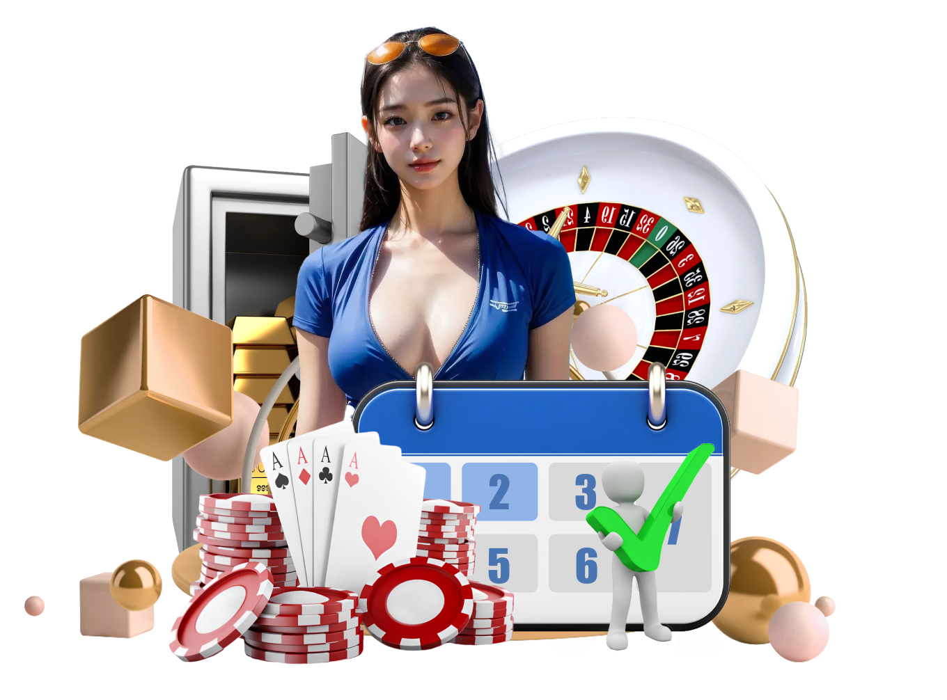 agen138 slot featured game showcase