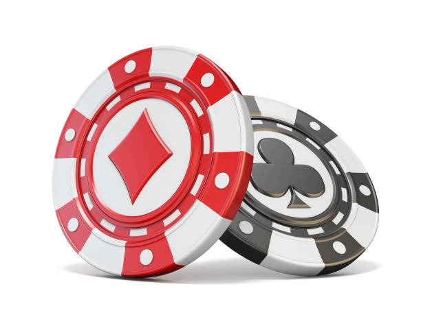 Lightning Baccarat live dealer table on agen138 slot showing multiplier display and card layout