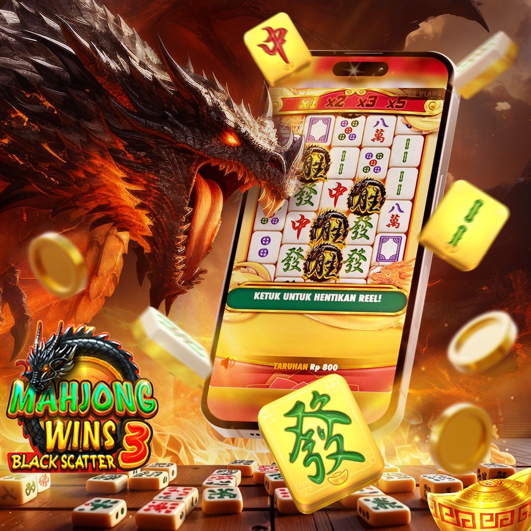 agen138 slot promotions dashboard showing welcome offer and bonus credit