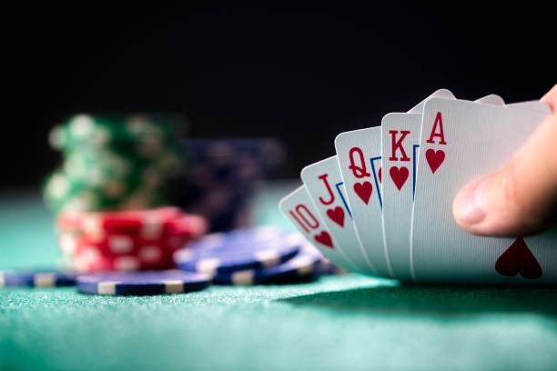 agen138 slot featured game showcase