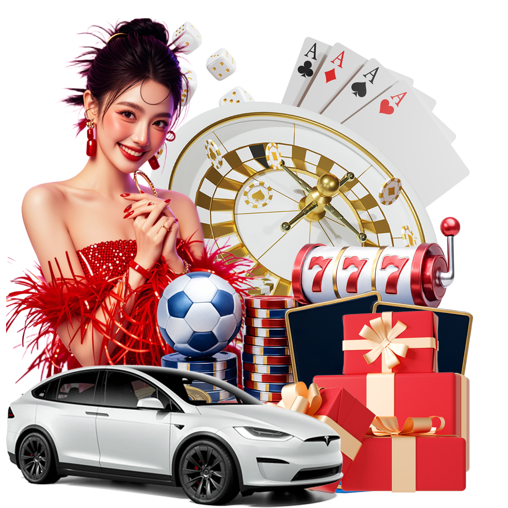 Prize Table display on agen138 slot showing payout ratios for live-dealer games