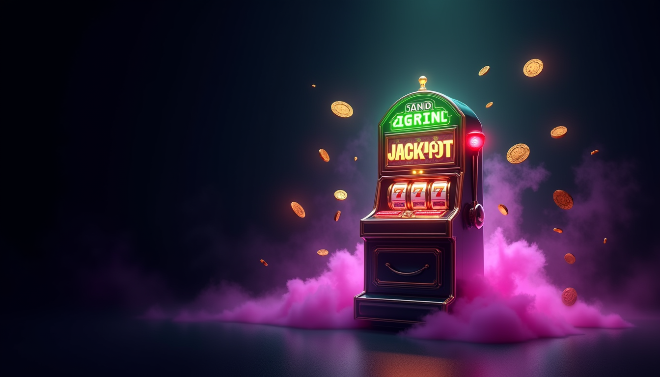 Slot game paytable on agen138 slot showing symbol values and bonus features
