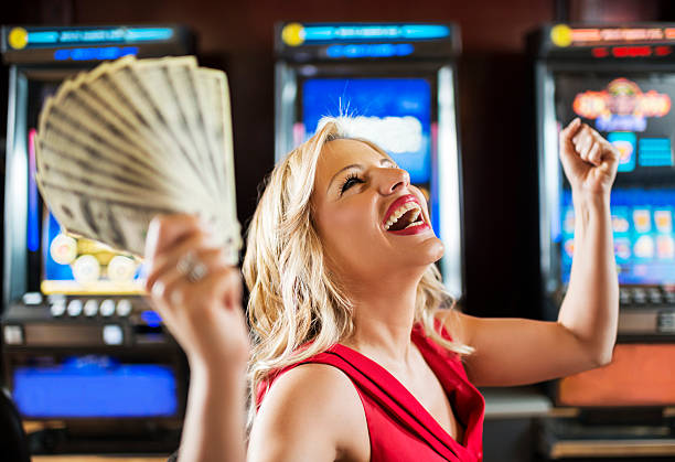 Withdrawal and prize redemption flow on agen138 slot