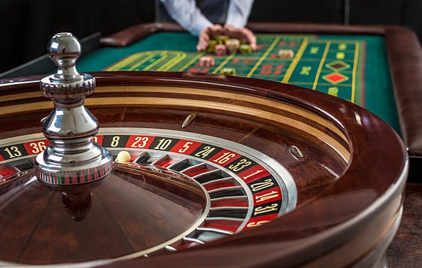 agen138 slot featured game showcase