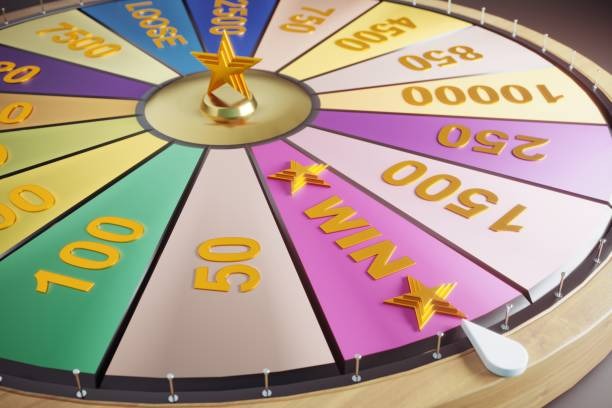 The Great Icescape slot game interface on agen138 slot showing reels and payout table
