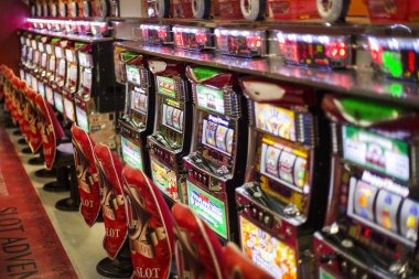 Weekly cashback summary on agen138 slot showing tier progression and rewards